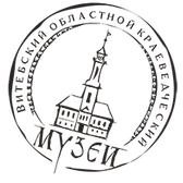 Логотип УК "ВОКМ"