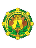 Логотип Барановичский лесхоз