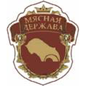 Логотип ОАО "Минский мясокомбинат"
