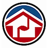 Логотип Унитарное предприятие "Цемстрой"