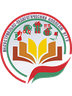 Логотип Индустриально-педагогический колледж ВГТУ