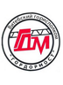Логотип Государственное предприятие "Гордормост"