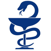 Логотип Вилейская ЦРБ