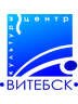 Логотип Центр культуры "Витебск"