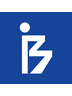 Логотип ОАО "ВМЗ"