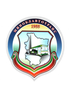 Логотип Ф-л "Автомобильный парк №18" ОАО "Миноблавтотранс"