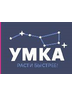 Логотип ООО "Компания УМКА"