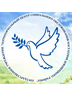 Логотип Государственное учреждение "Территориальный центр социального обслуживания населения Докшицкого района"