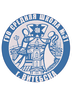 Логотип Средняя школа № 31 г. Витебска имени В.З.Хоружей