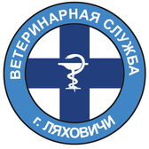 Логотип Райветстанция
