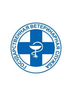 Логотип ГЛПУ "Полоцкая районная ветеринарная станция"