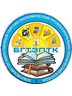Логотип БГТЭПТК