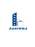 Логотип АРХИВ КИНОФОТОФОНДОДОКУМЕНТОВ