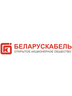 Логотип ОАО "Беларускабель"