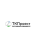 Логотип ООО "ТехКлинингПроект"