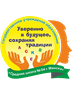 Логотип Средняя школа № 64 г. Минска