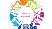 Изображение управление по труду, занятости и социал…