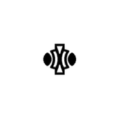 Логотип ОАО "Према"
