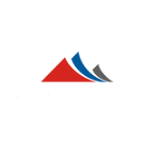Логотип СЗАО "КварцМелПром"