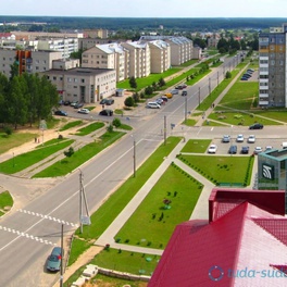 Изображение электронная ярмарка вакансий предприятий г. столбцы и столбцовского района 25 мая 2021 года .