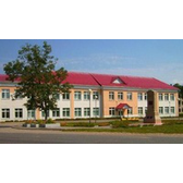 Логотип Освейская средняя школа