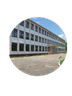 Логотип Молодовская средняя школа Ивановского района