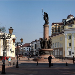 Изображение электронная ярмарка вакансий в управлении по труду, занятости и социальной защите брестского горисполкома