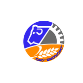 Логотип ОАО "Бакуново"