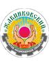 Логотип ОАО "Жабинковский"