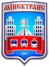 Логотип Филиал "Троллейбусный парк N5"