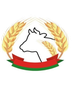 Логотип ОАО "Любиничи-Агро"