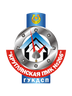 Логотип ГУКДСП "Круглянская ПМК № 266"