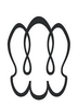 Логотип ОАО "Лидская обувная фабрика"