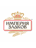 Логотип Унитарное предприятие "Сморгонский комбинат хлебопродуктов"