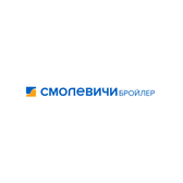 Логотип ОАО "Смолевичи Бройлер"