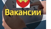 Изображение электронная ярмарка вакансий воложинкс…