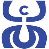 Логотип ОАО "Слонимская КПФ"
