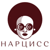 Логотип Частное предприятие "Имидж-студия "Витрин"