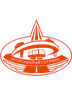 Логотип Филиал "Автобусный парк №1 г.Витебска" ОАО "Витебскоблавтотранс" 