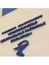 Логотип Учреждение здравоохранения "Осиповичская ЦРБ"