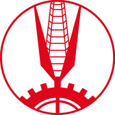 Логотип ОАО "Гомсельмаш"