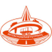 Логотип Филиал "АТП №11 г. Толочина" ОАО "Витебскоблавтотранс"