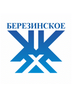 Логотип РКУПП ЖКХ