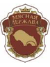 Логотип ОАО "Минский мясокомбинат"