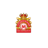 Логотип ОАО "Гродненский мясокомбинат"