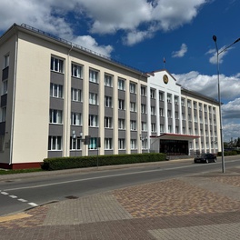 Изображение электронная ярмарка вакансий малоритского района