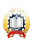 Логотип Наровлянский государственный колледж
