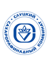 Логотип ОАО "Слуцкий сахарорафинадный комбинат"