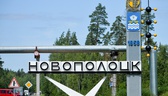 Изображение ярмарка вакансий для молодёжи г. новопо…