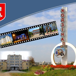 Изображение электронная ярмарка вакансий в г. жодино